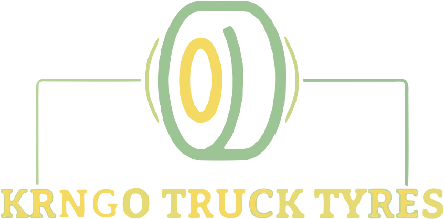 Krngo Tyres